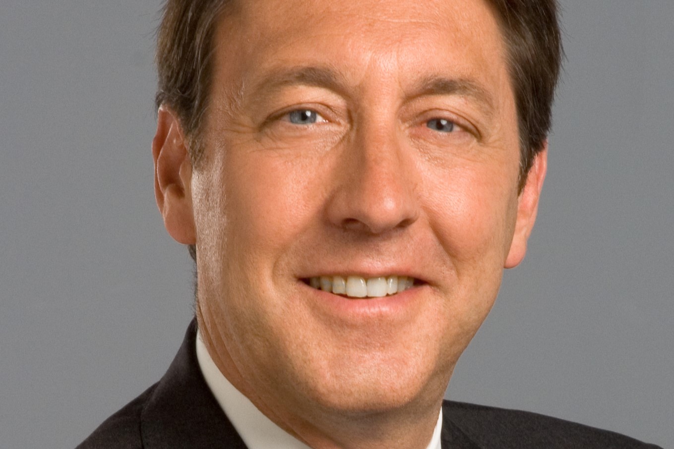 8-captivating-facts-about-george-bodenheimer