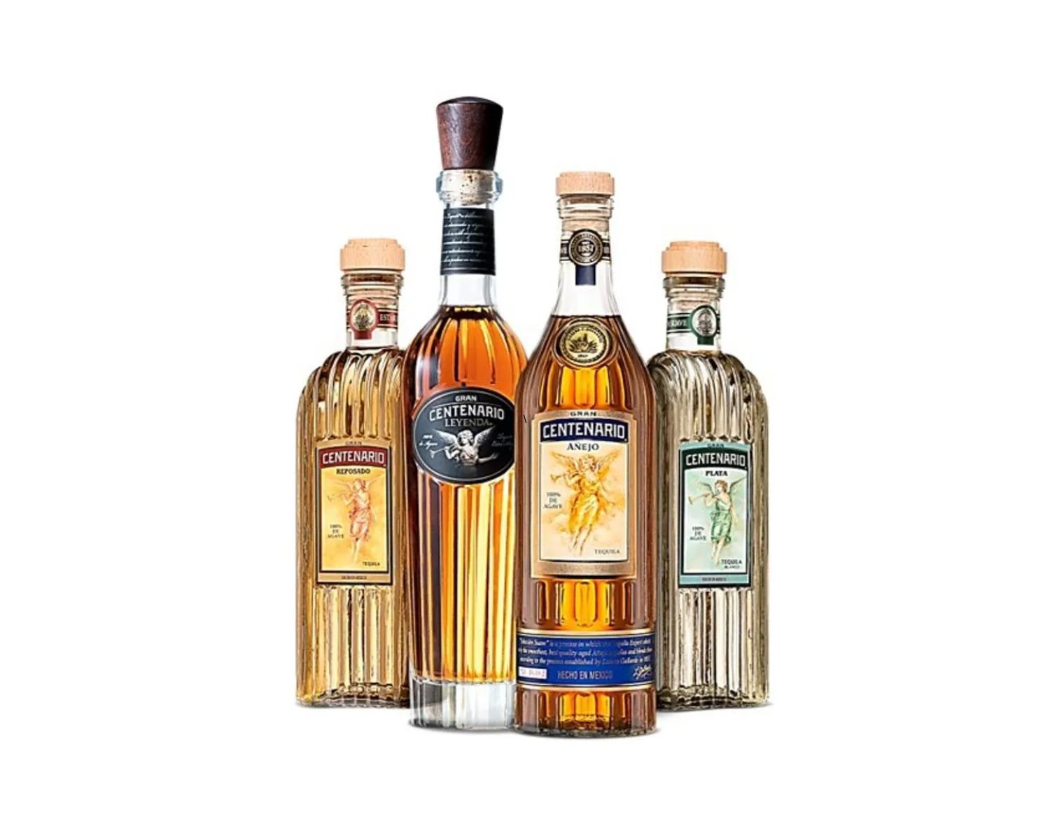 8-captivating-facts-about-gran-centenario-tequila