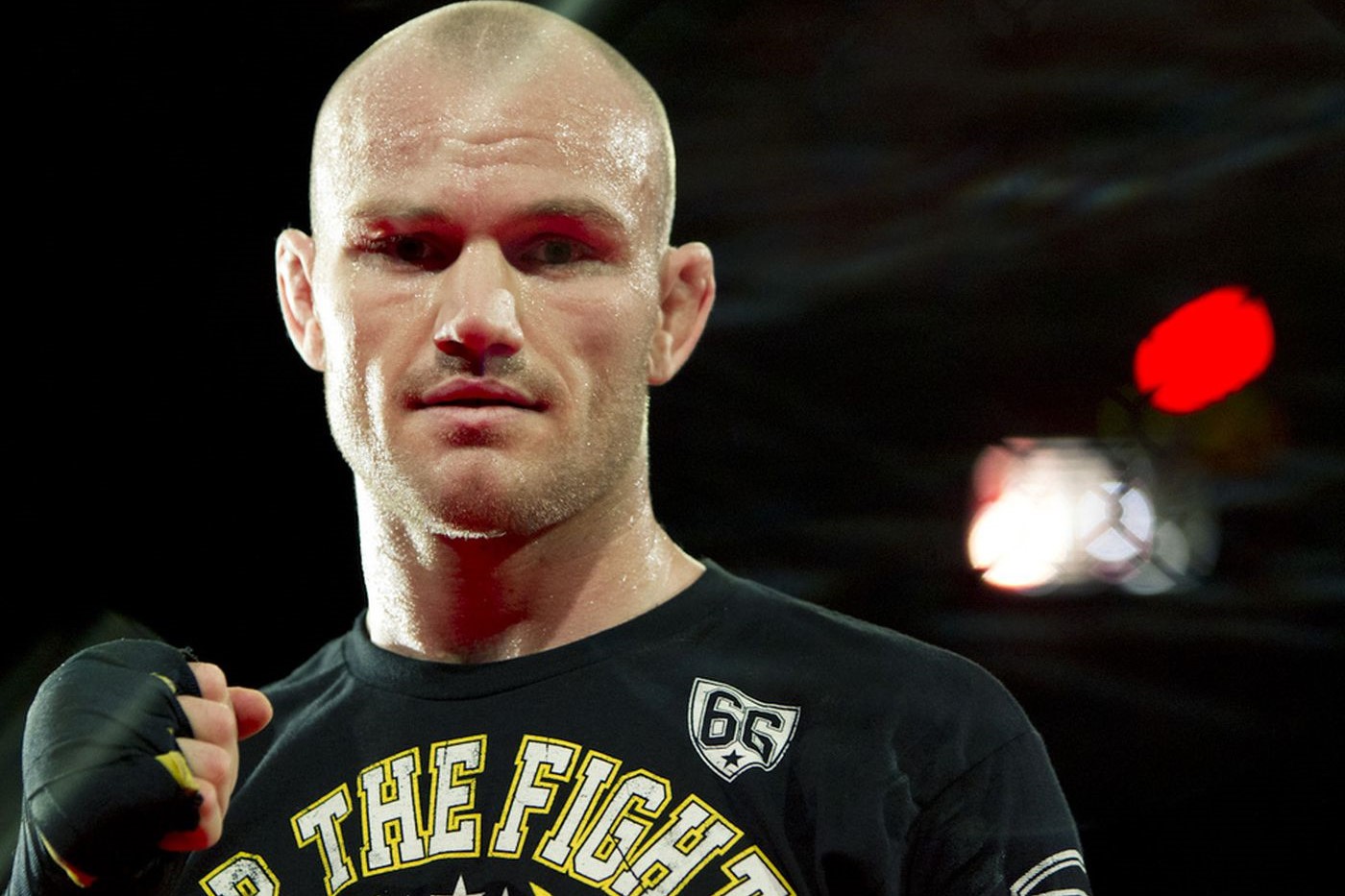 8-captivating-facts-about-martin-kampmann
