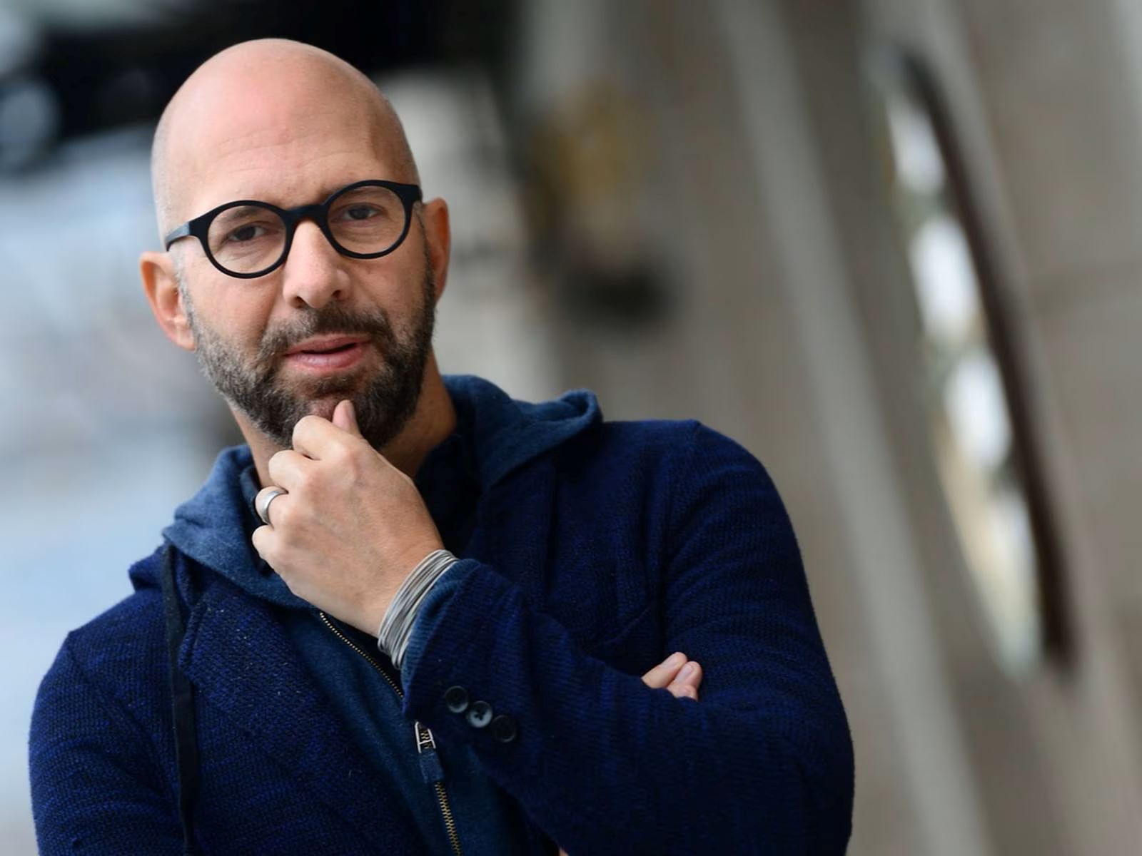 8-captivating-facts-about-neil-strauss