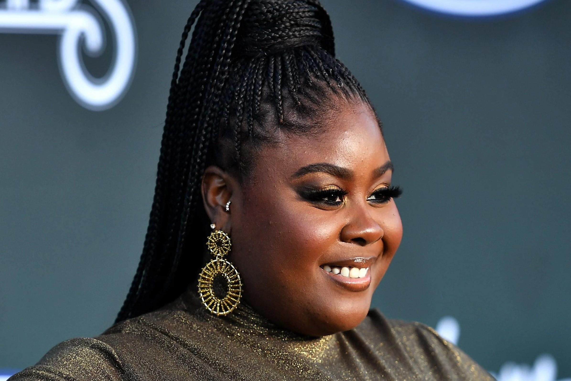 8-captivating-facts-about-raven-goodwin