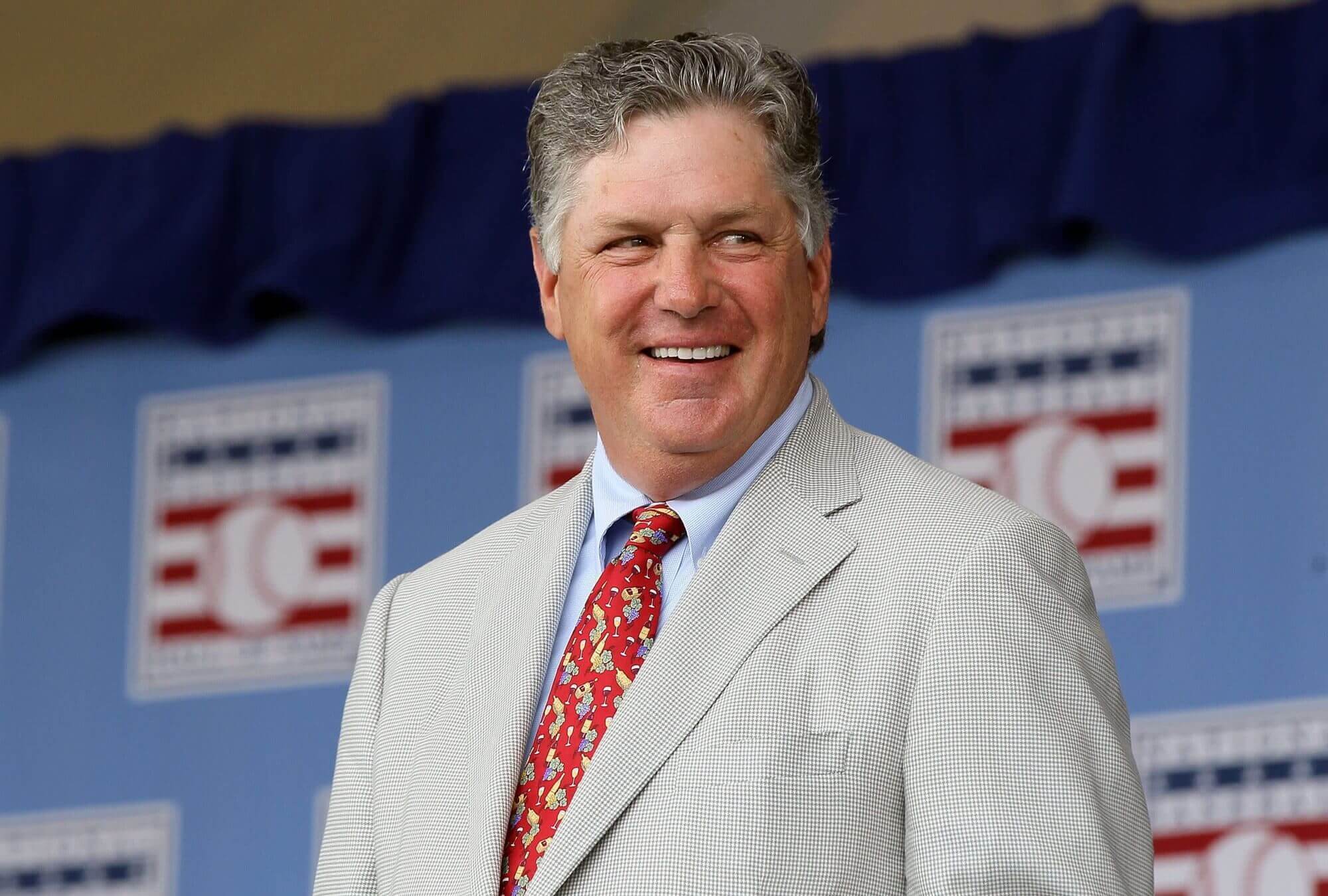 8-captivating-facts-about-tom-seaver