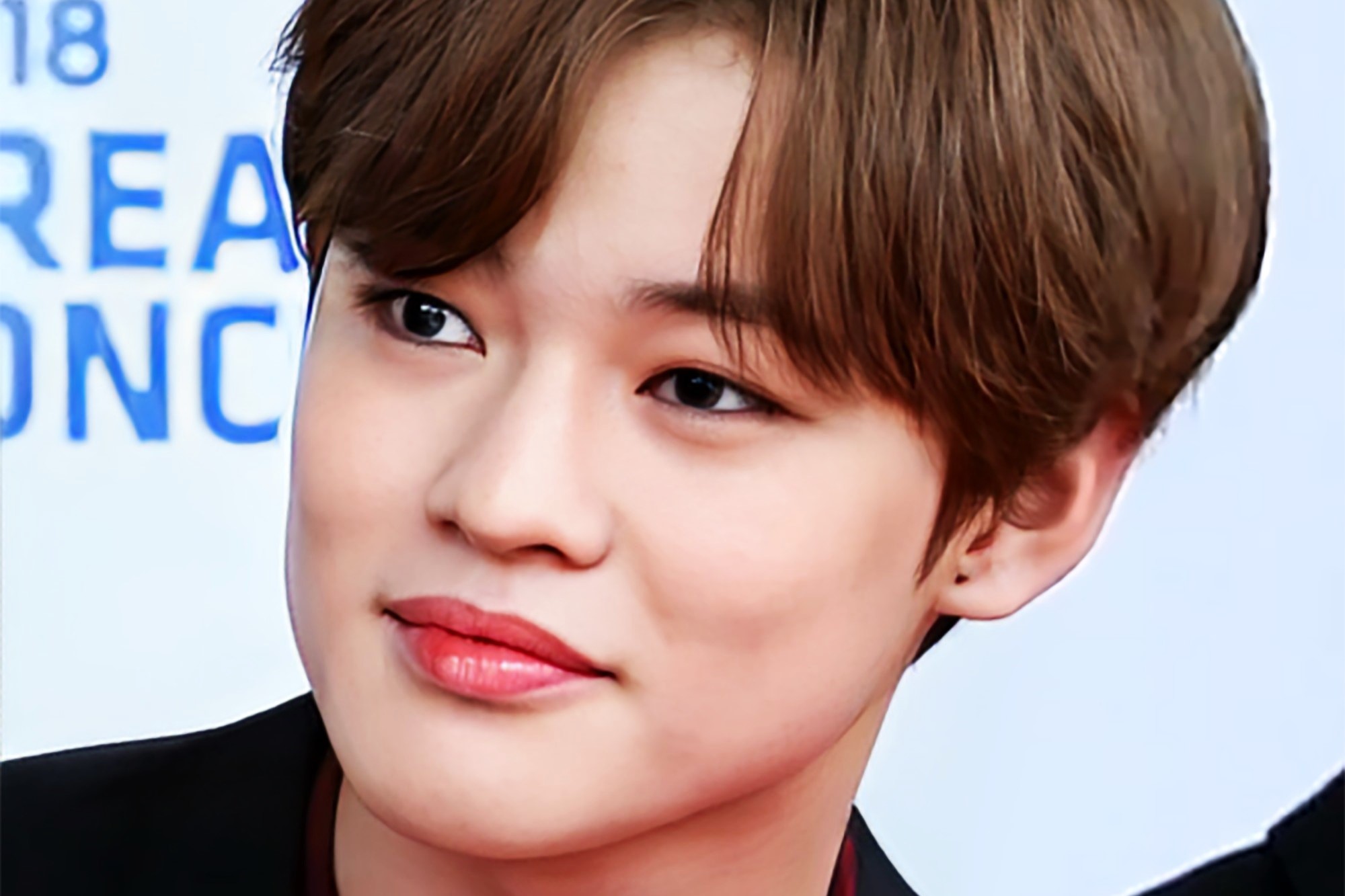 8-captivating-facts-about-zhong-chenle