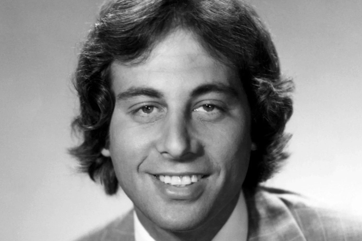 8-enigmatic-facts-about-brandon-tartikoff