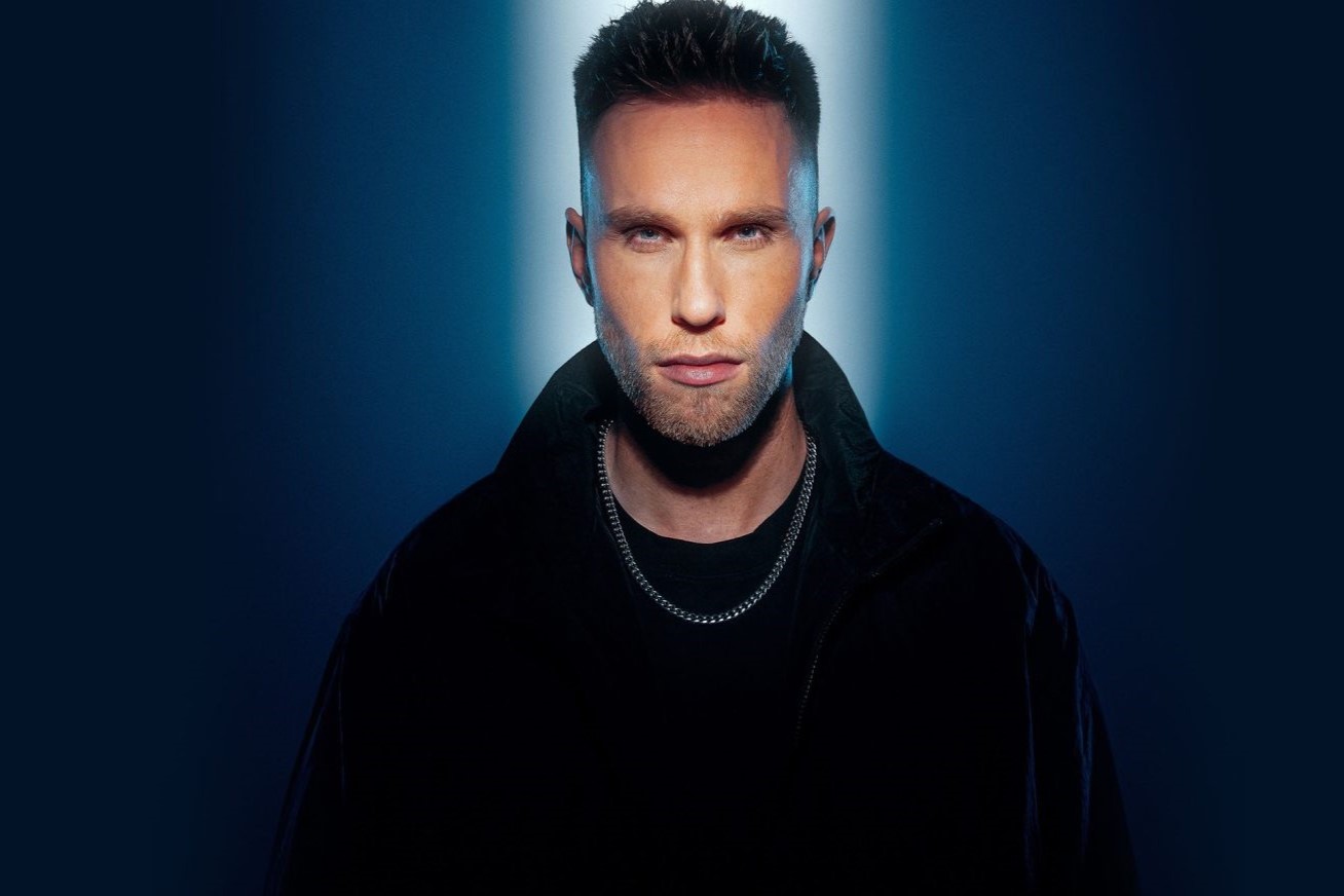 8-enigmatic-facts-about-nicky-romero