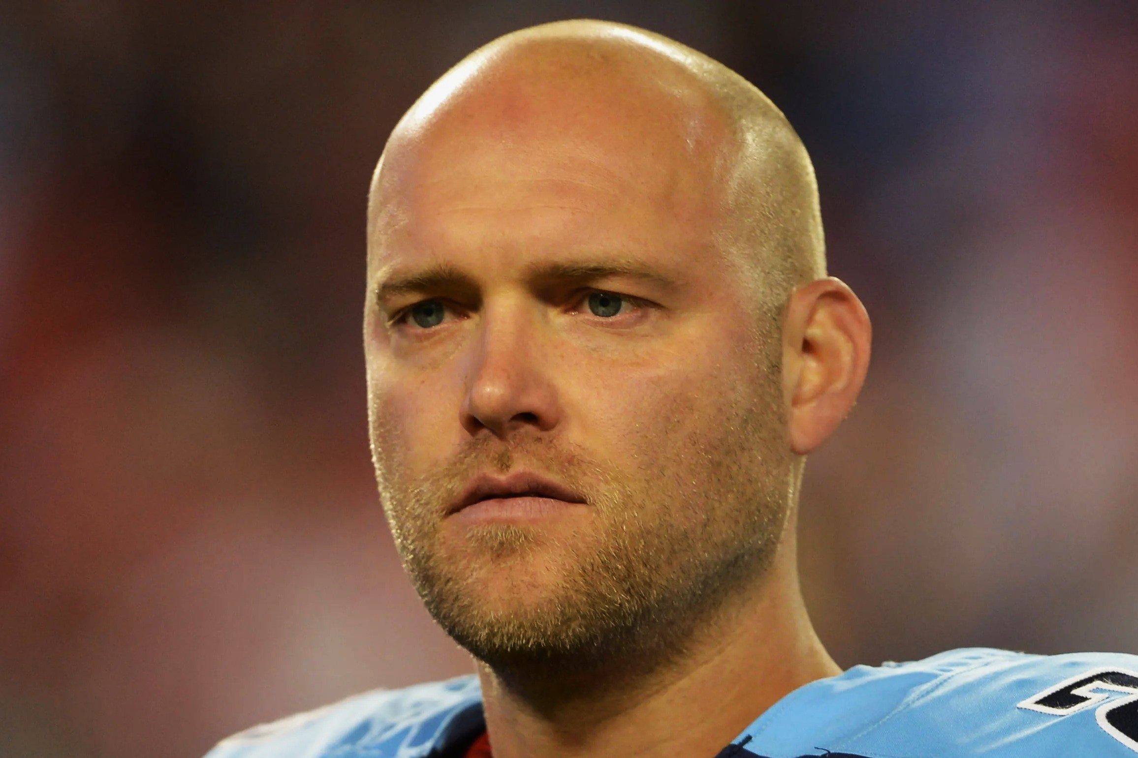 8-enigmatic-facts-about-rob-bironas