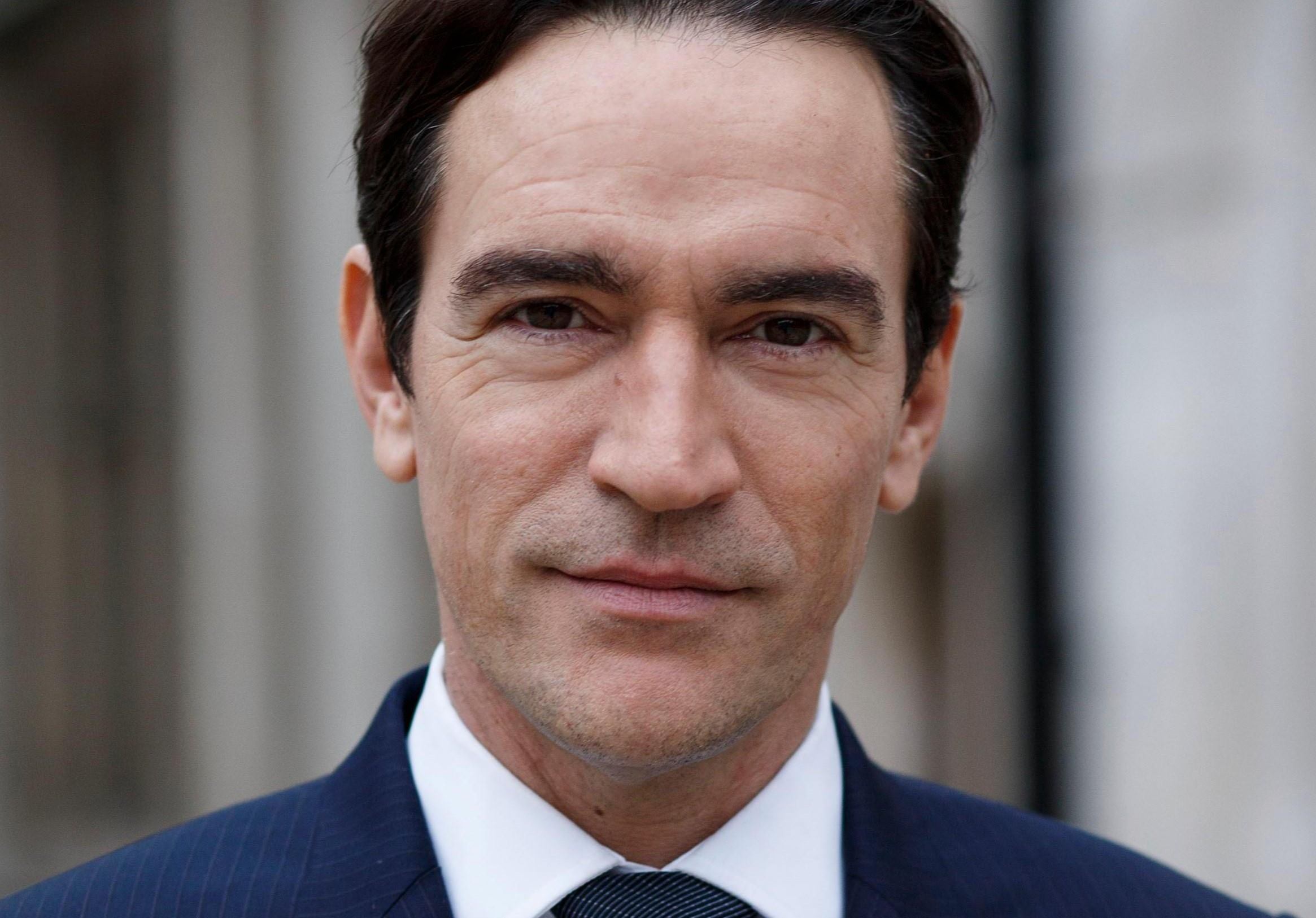 8-extraordinary-facts-about-ben-chaplin