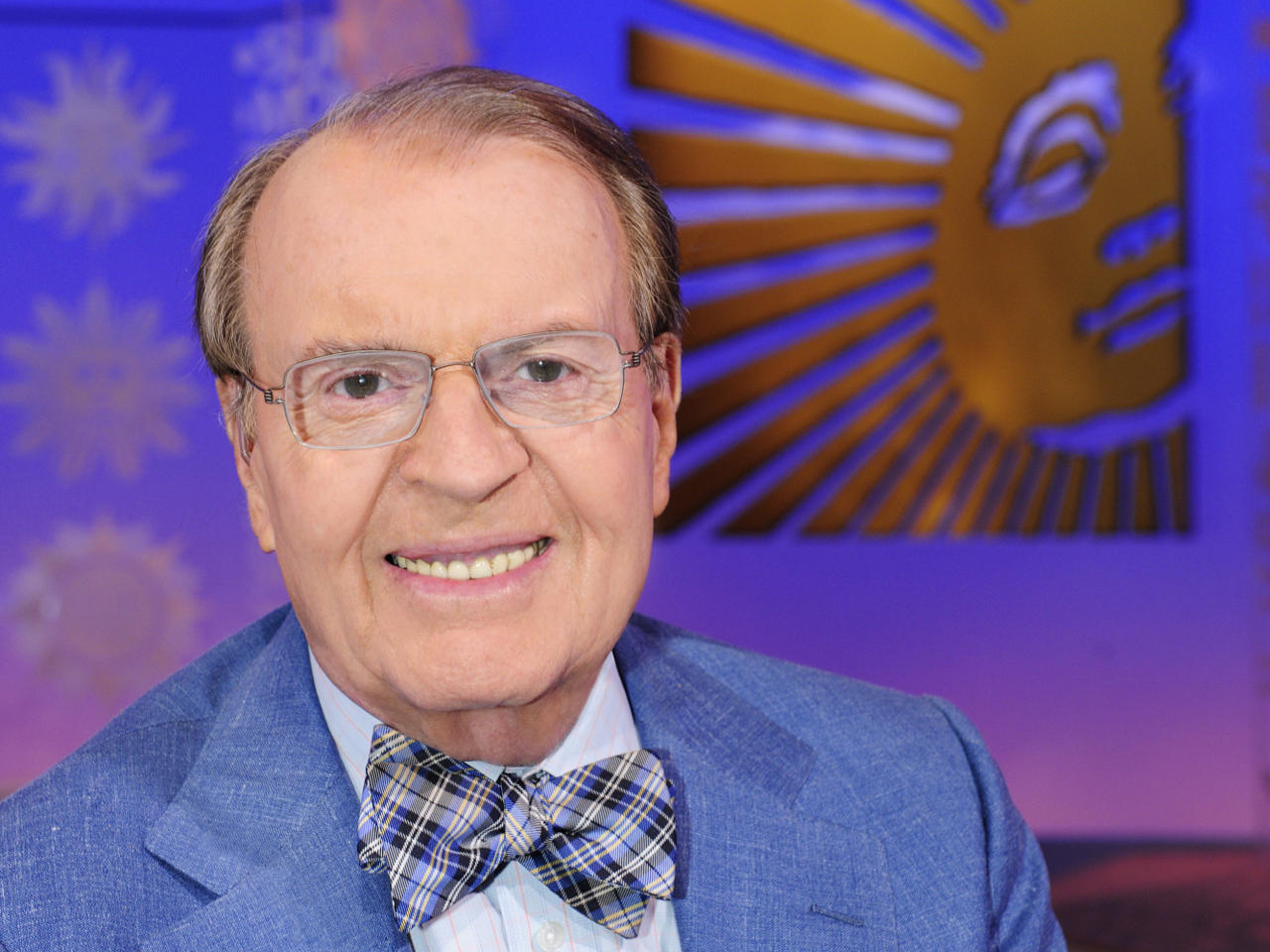 8-extraordinary-facts-about-charles-osgood