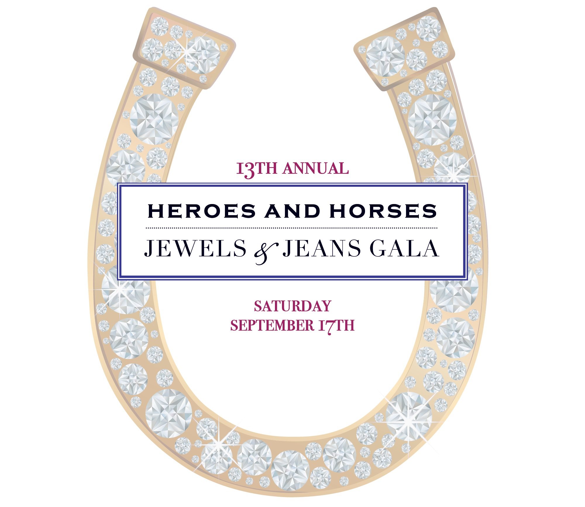 8-extraordinary-facts-about-heroes-and-horses-gala