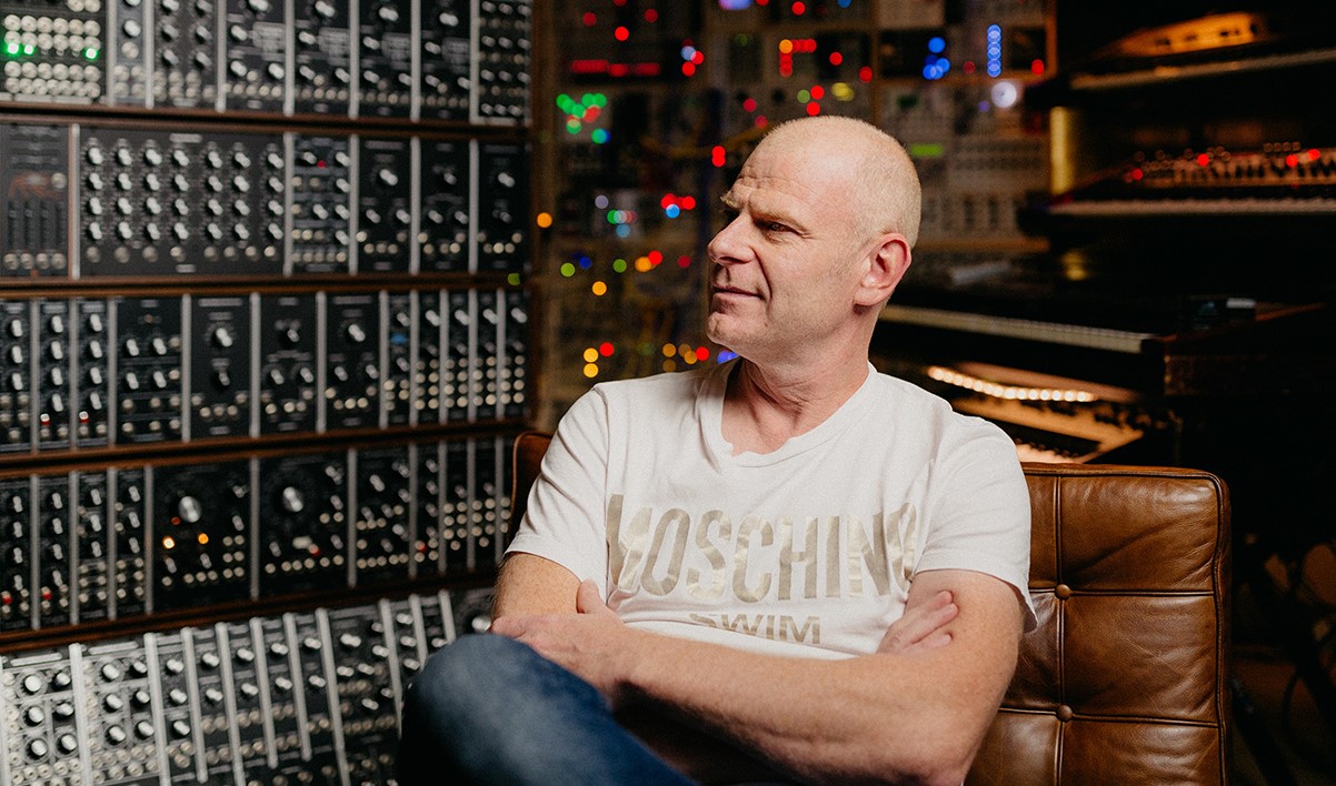 8-fascinating-facts-about-junkie-xl