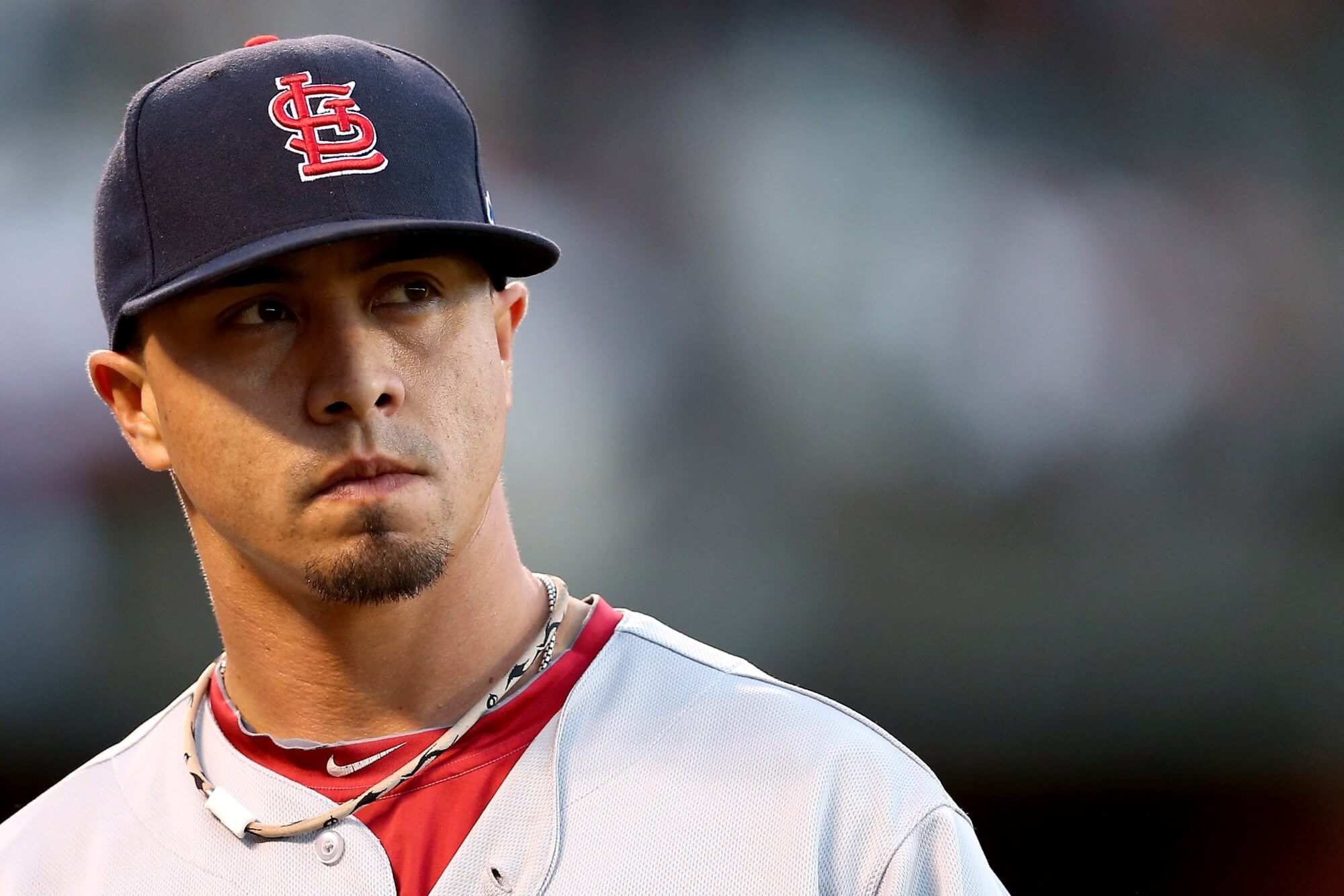 8-fascinating-facts-about-kyle-lohse