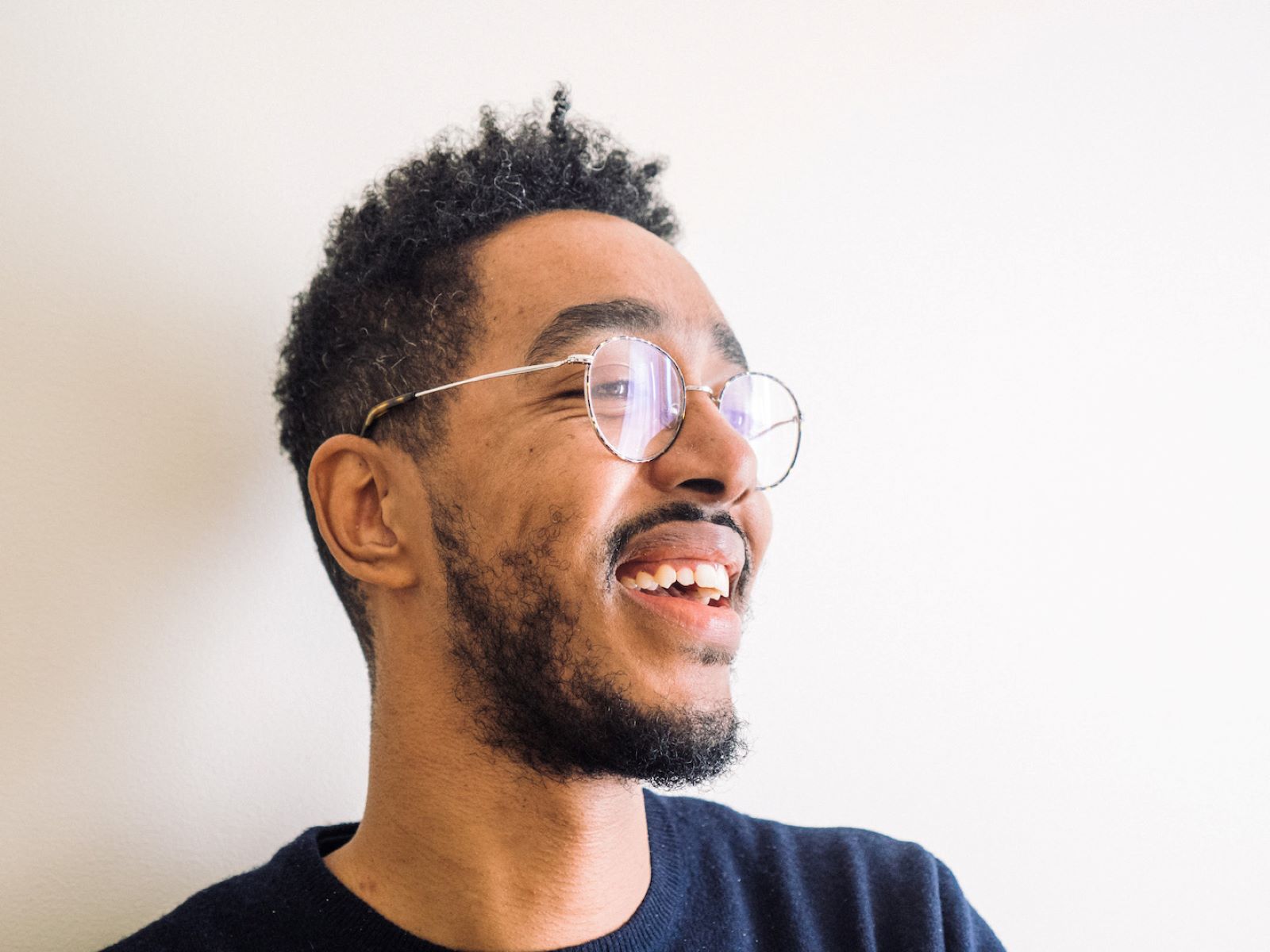 8-fascinating-facts-about-oddisee