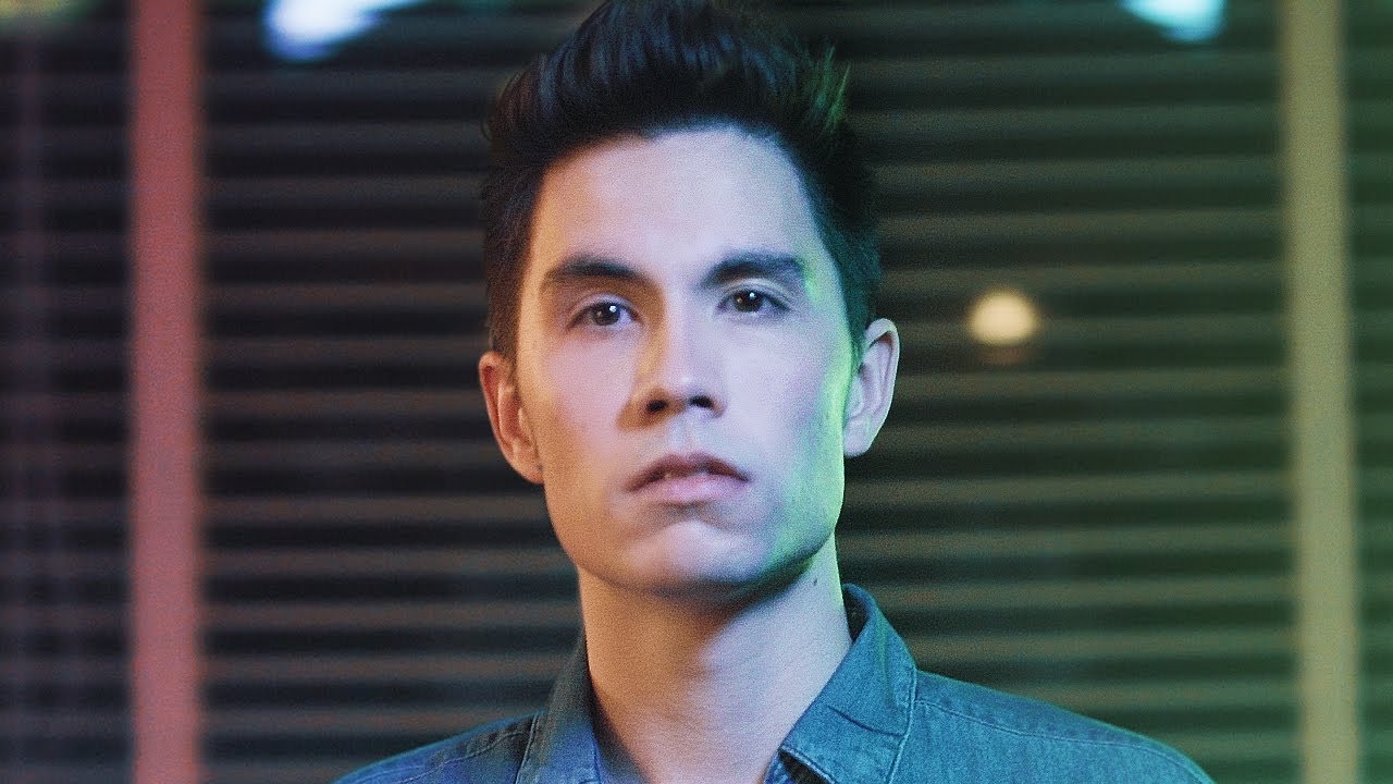 8-fascinating-facts-about-sam-tsui