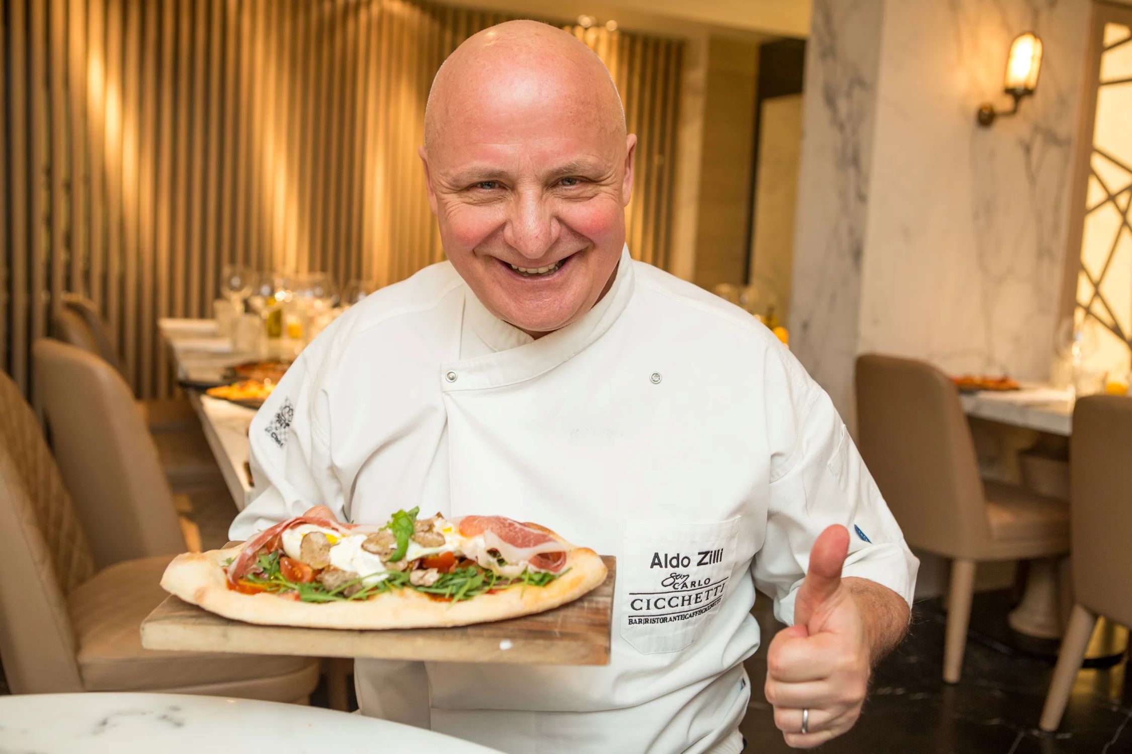 8-intriguing-facts-about-aldo-zilli