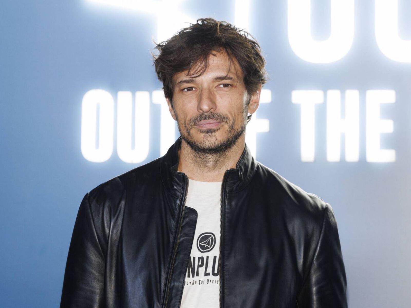 8-intriguing-facts-about-andres-velencoso