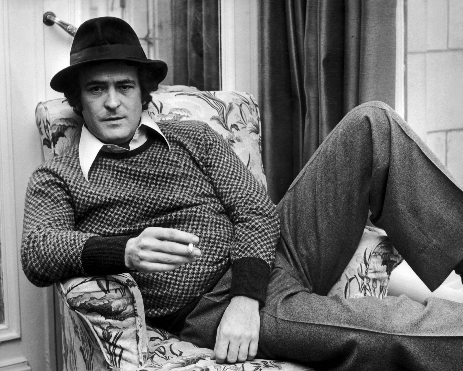 8-intriguing-facts-about-bernardo-bertolucci