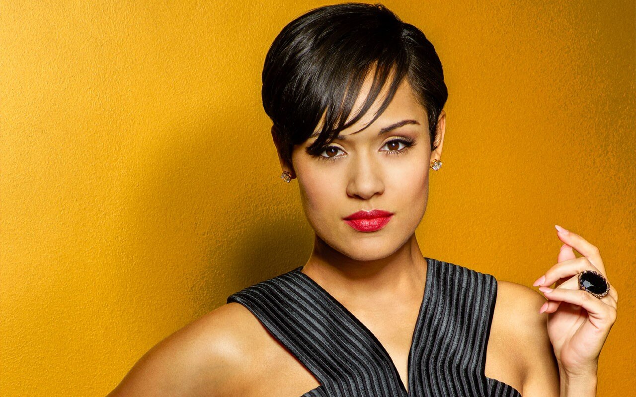 8-intriguing-facts-about-grace-gealey