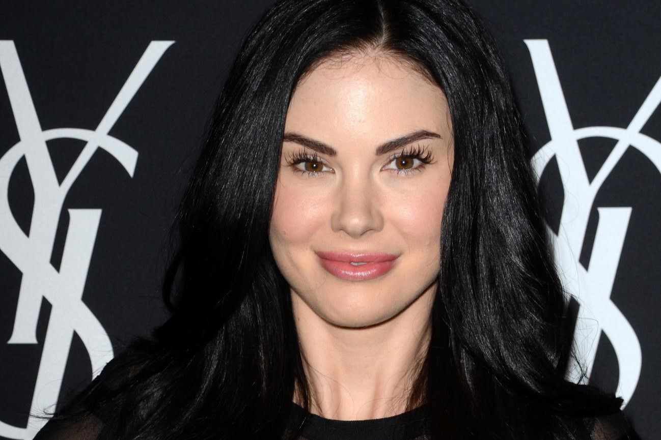 8-intriguing-facts-about-jayde-nicole