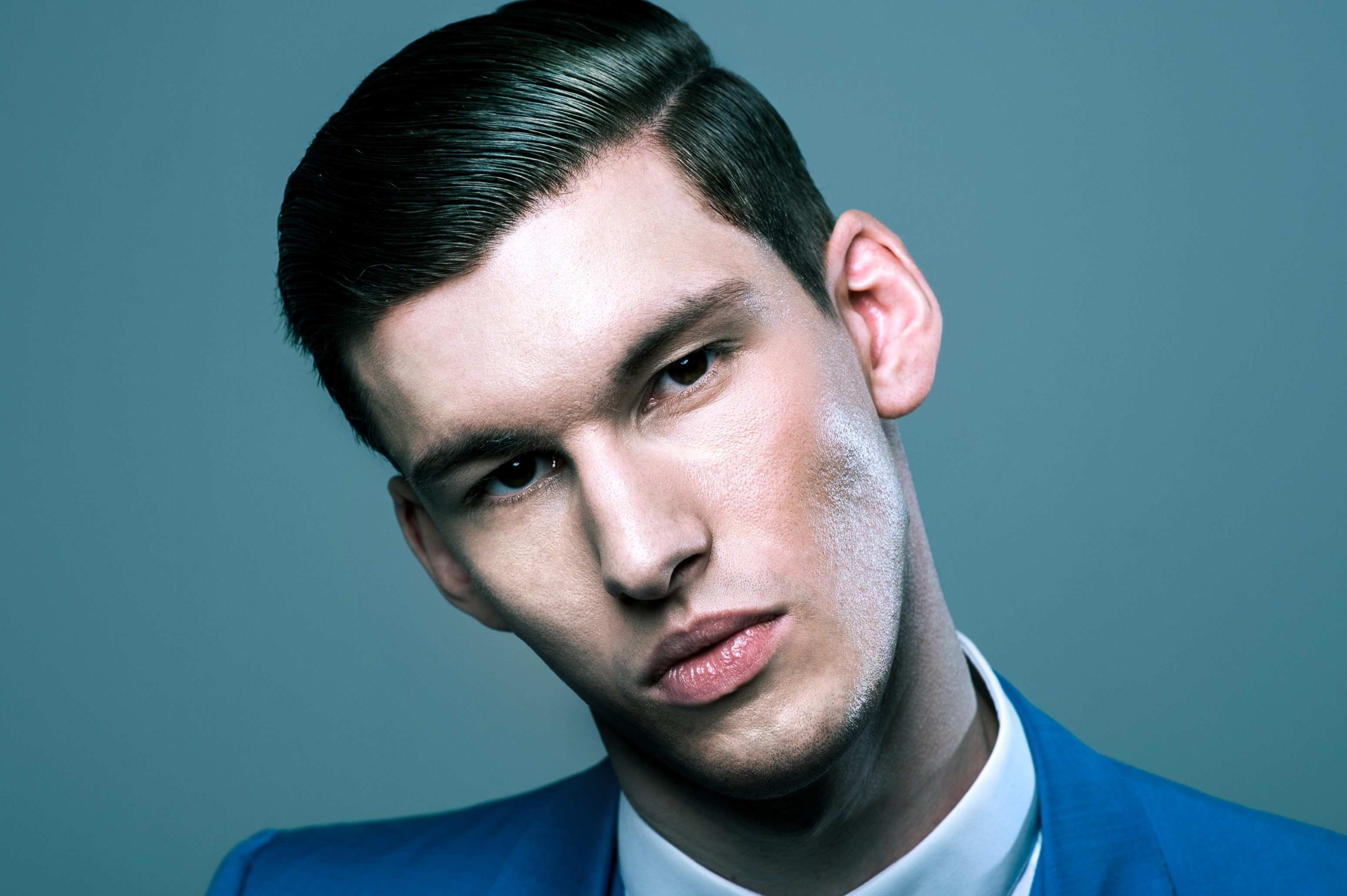 8-intriguing-facts-about-willy-moon