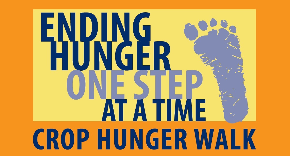 8-mind-blowing-facts-about-crop-hunger-walk