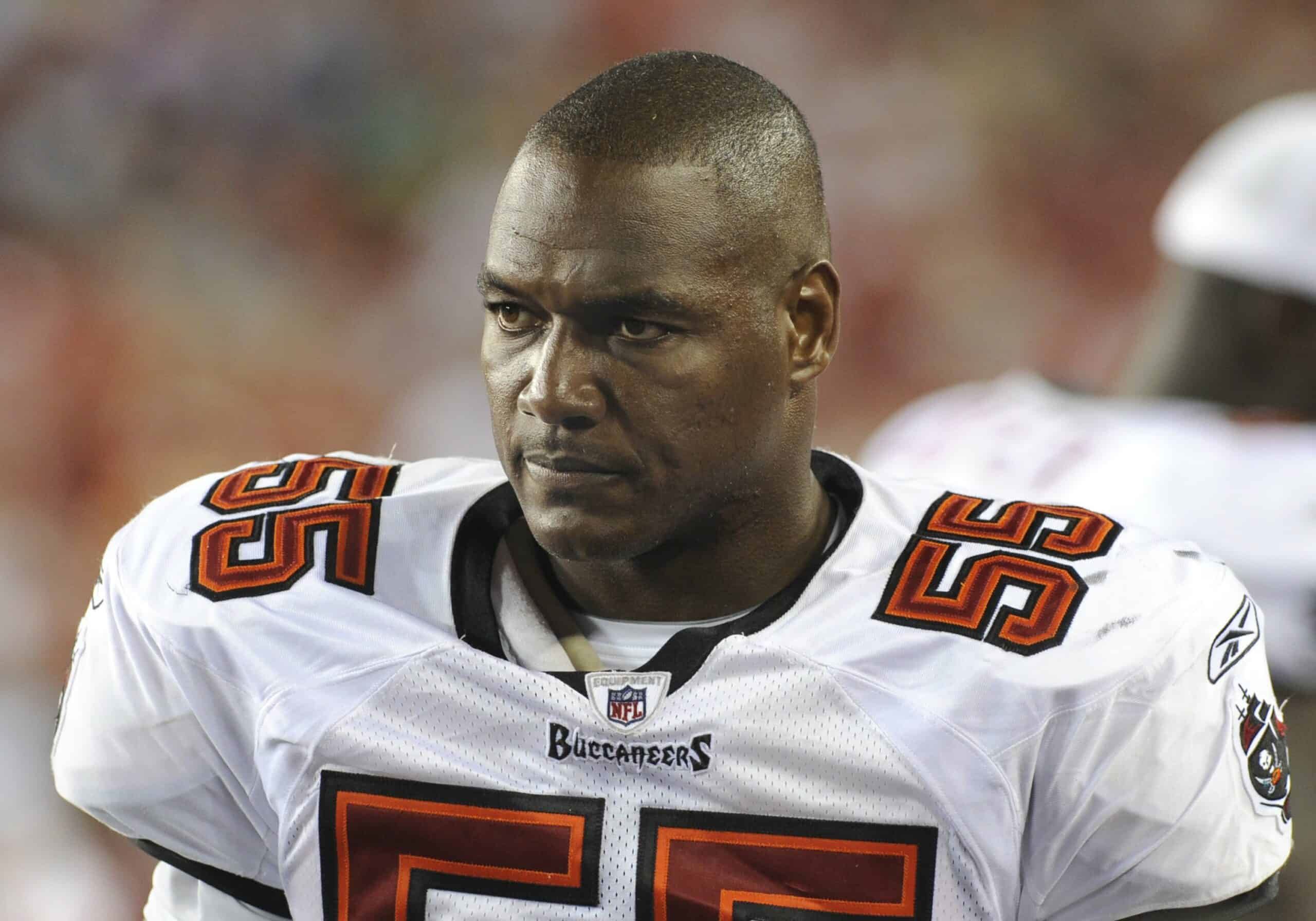 8-mind-blowing-facts-about-derrick-brooks