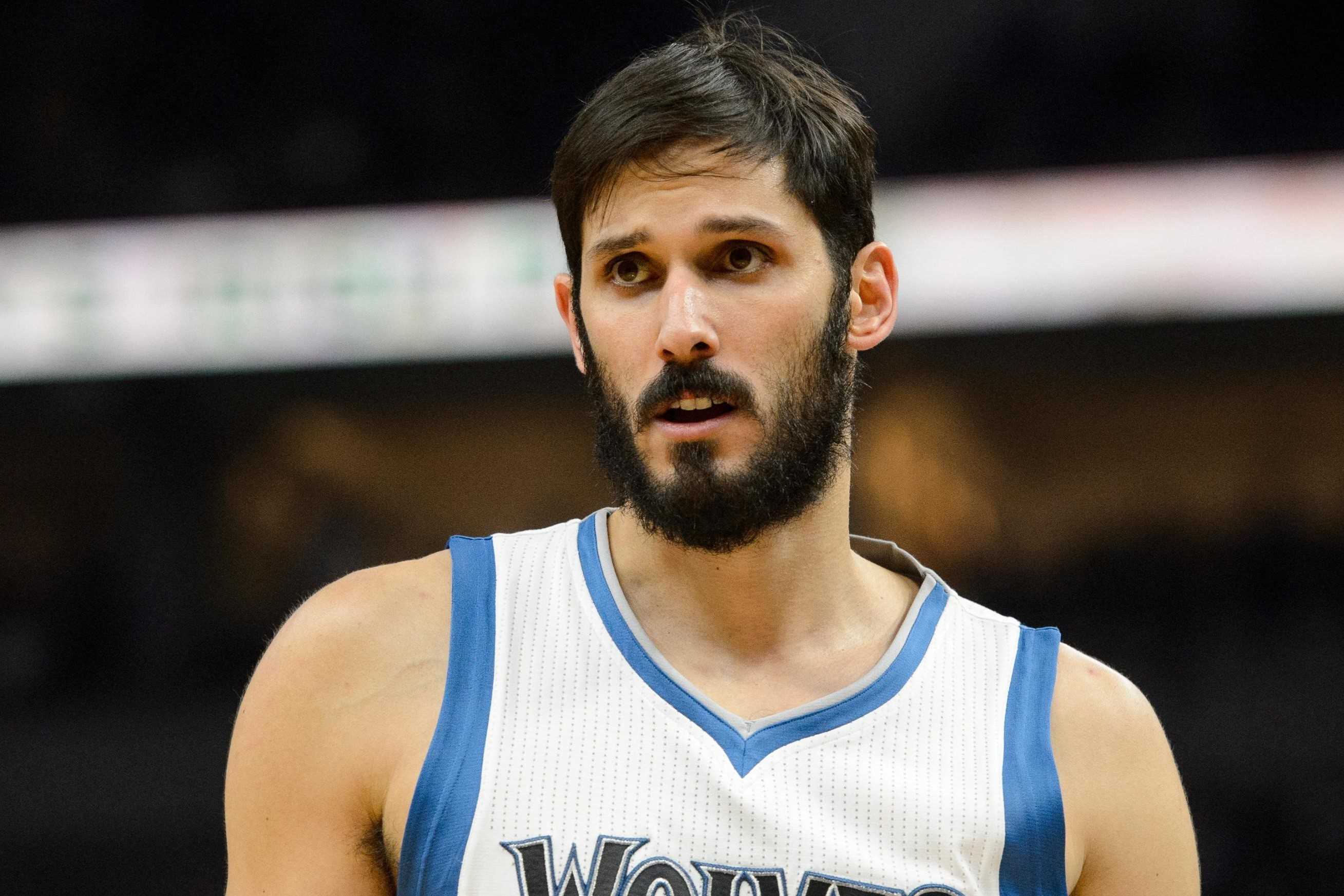 8-mind-blowing-facts-about-omri-casspi