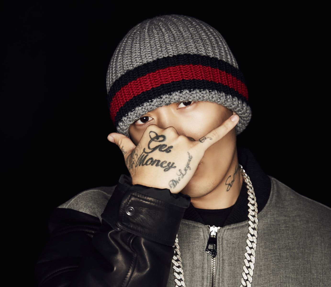 8-surprising-facts-about-dok2