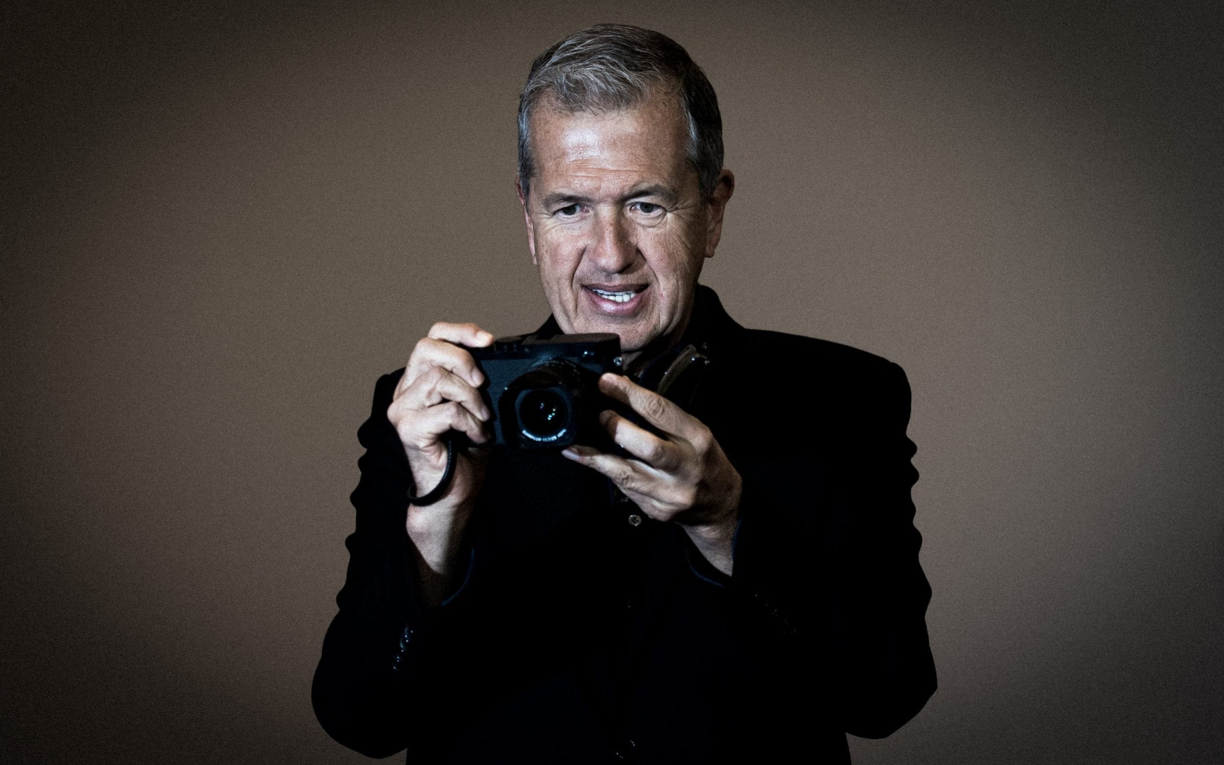 8-surprising-facts-about-mario-testino