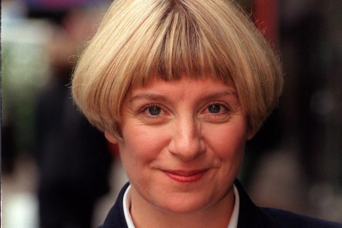 8-surprising-facts-about-victoria-wood