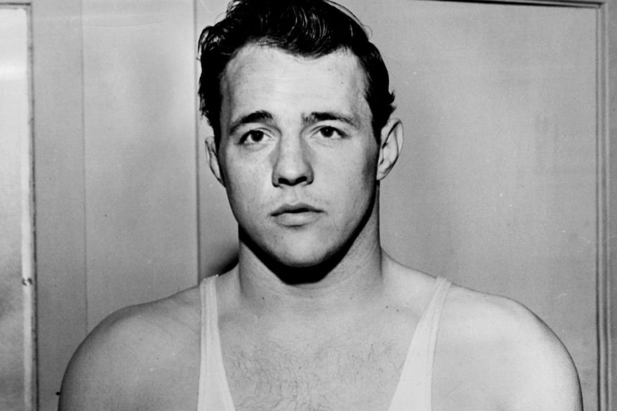 8 Unbelievable Facts About Verne Gagne - Facts.net