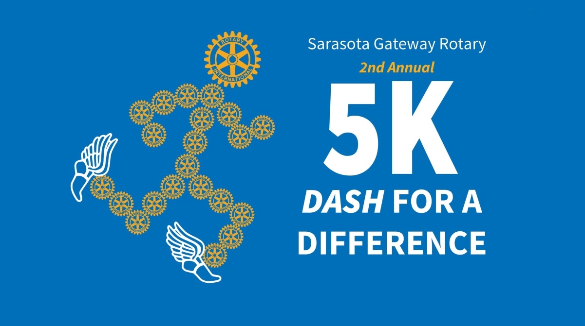 9-astonishing-facts-about-dash-for-a-difference