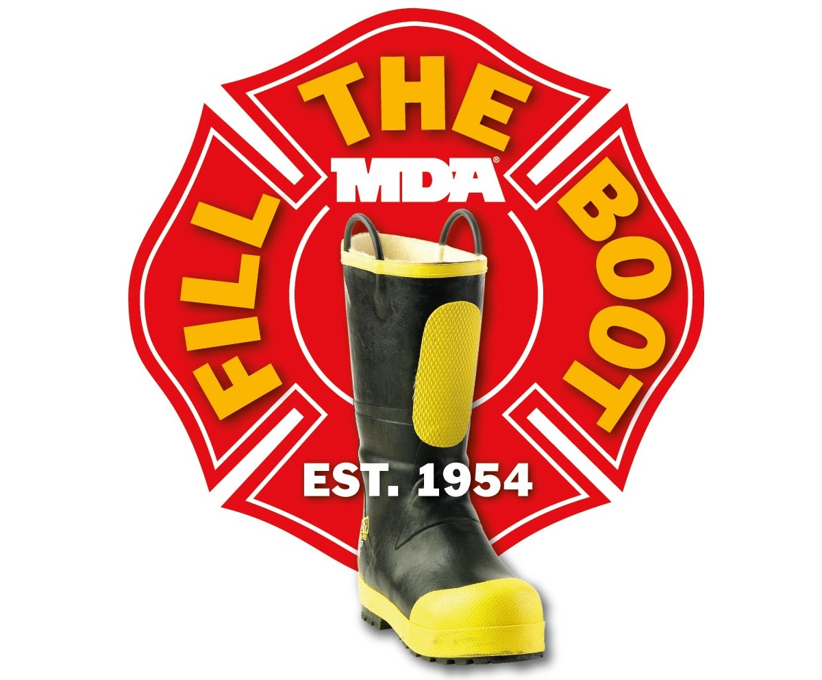 9 Astonishing Facts About Fill The Boot