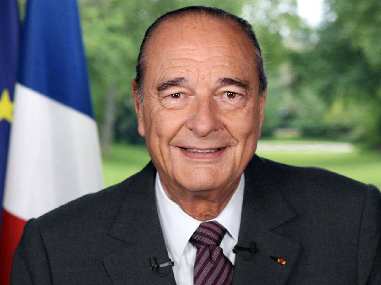 9-astounding-facts-about-jacques-chirac