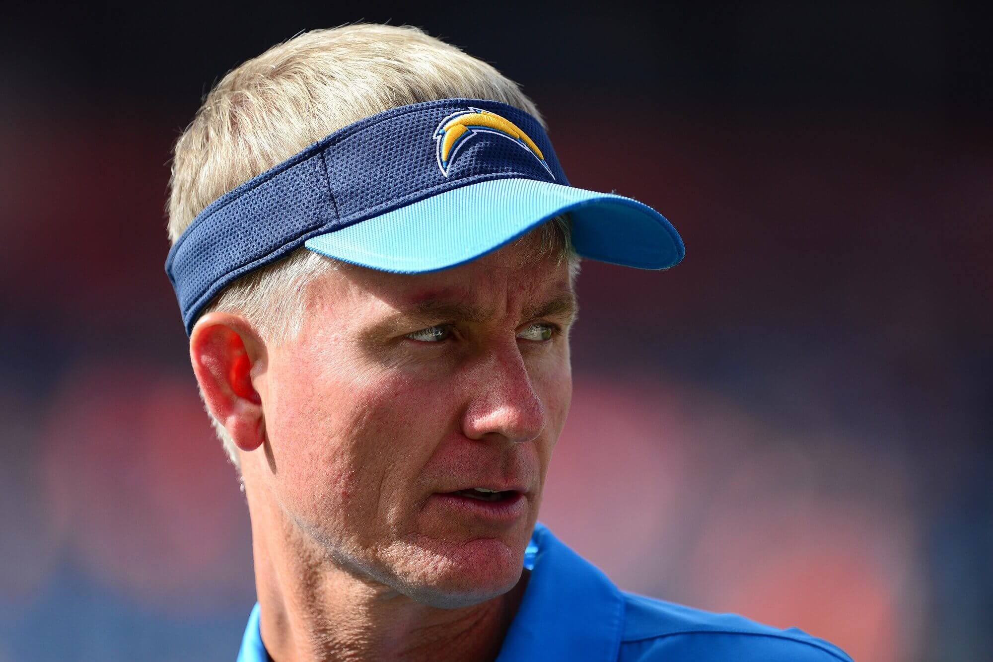 9-astounding-facts-about-mike-mccoy