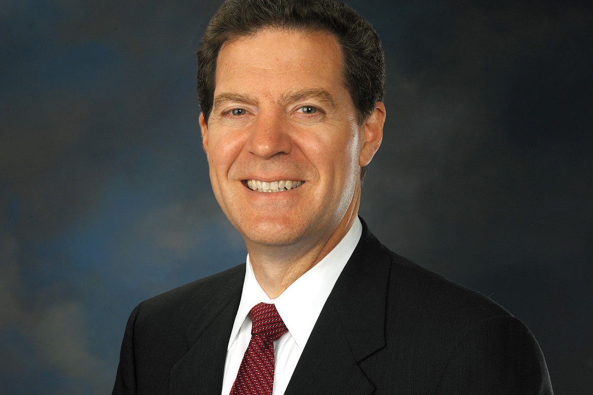 9-astounding-facts-about-sam-brownback