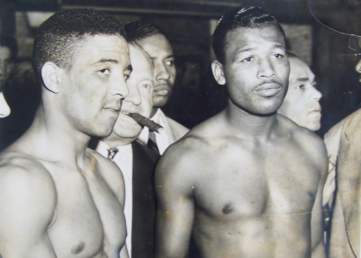 9-astounding-facts-about-sugar-ray-robinson