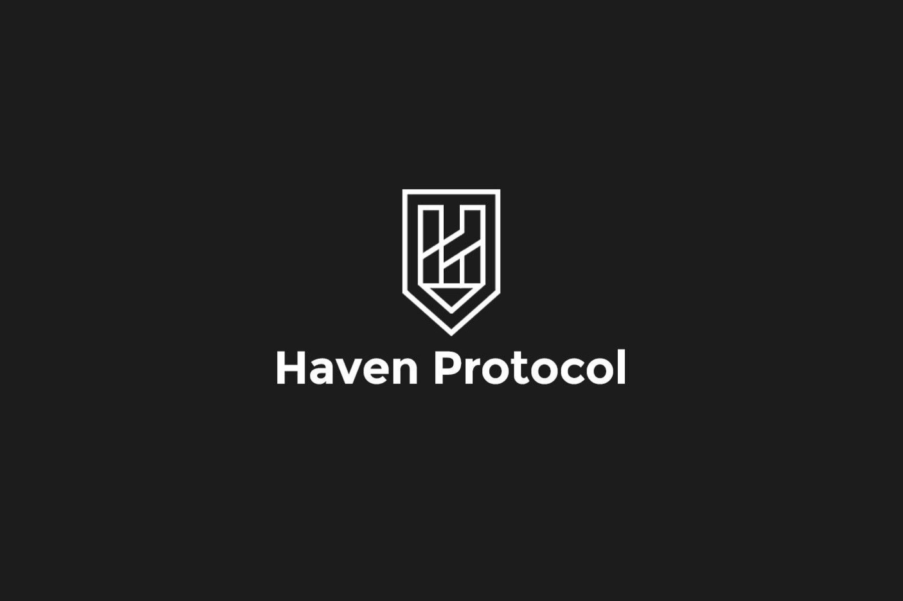 9-captivating-facts-about-haven-protocol-xhv