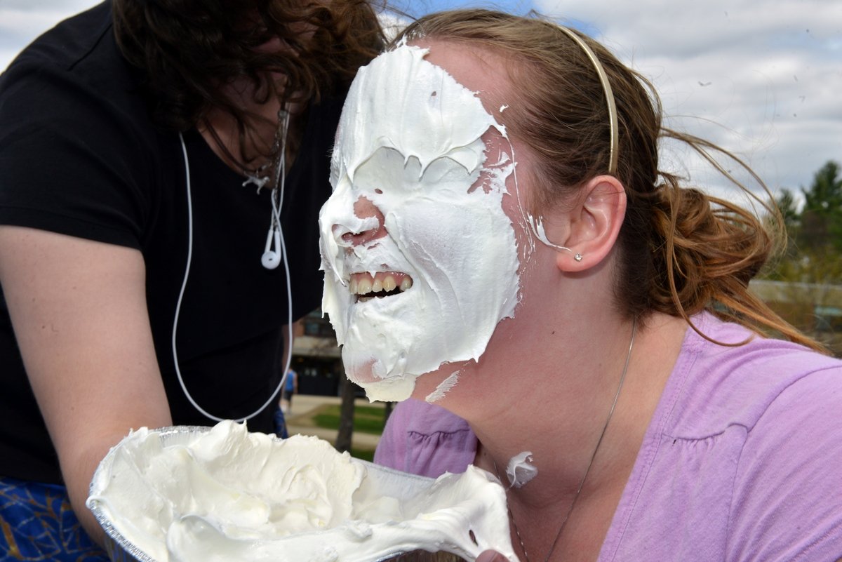 9-captivating-facts-about-pie-in-the-face-for-charity