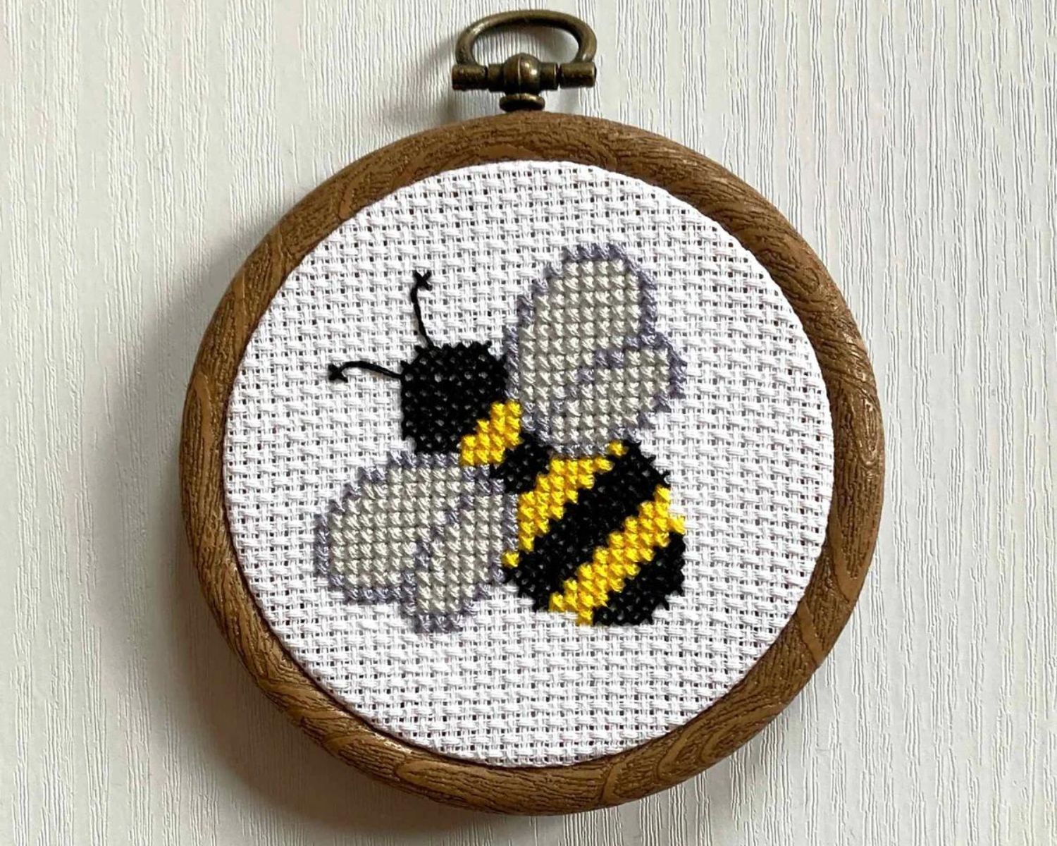 9-enigmatic-facts-about-cross-stitch