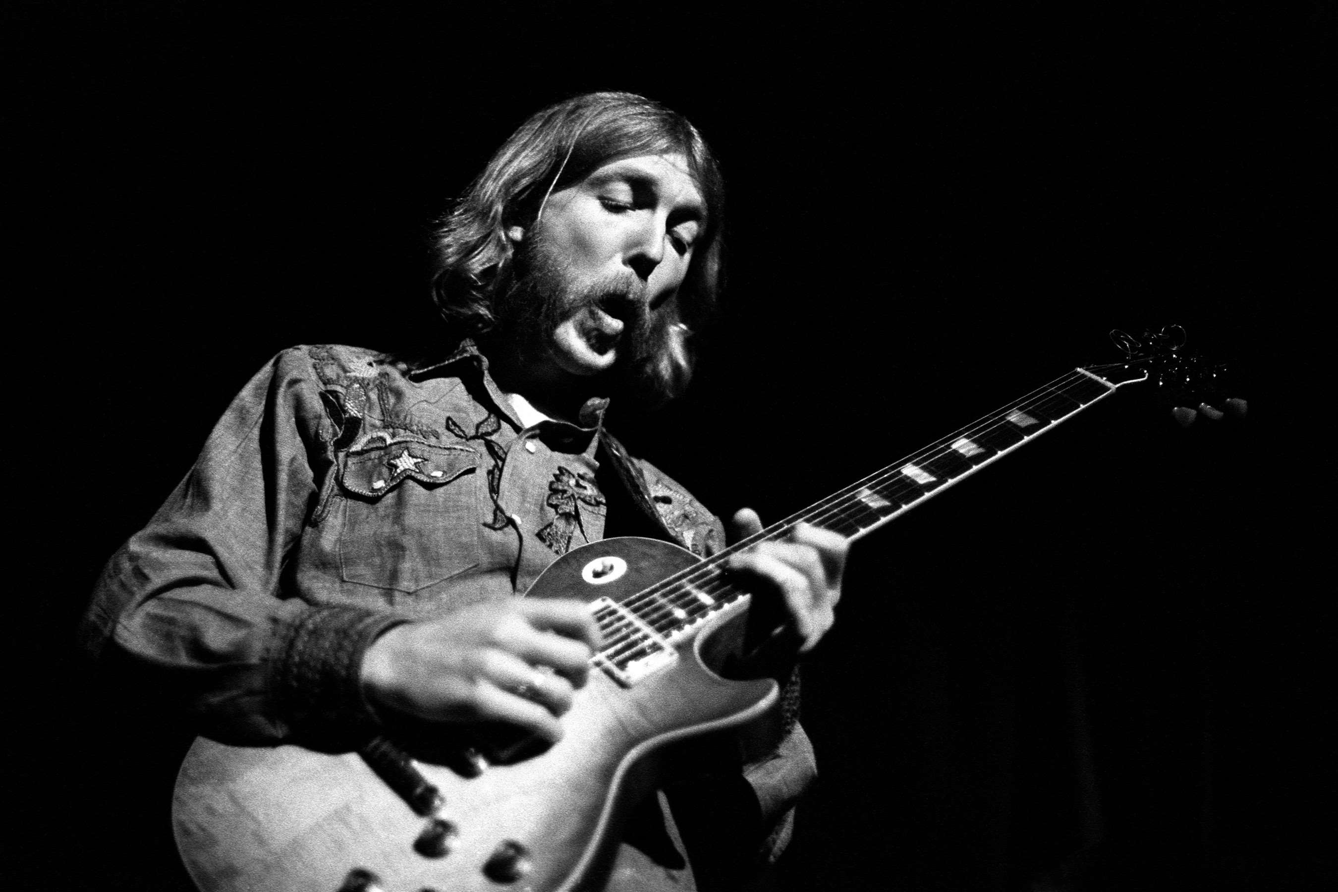 9-enigmatic-facts-about-duane-allman