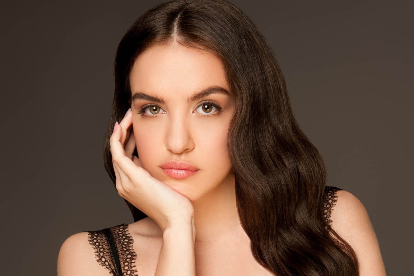 9-enigmatic-facts-about-lilimar-hernandez
