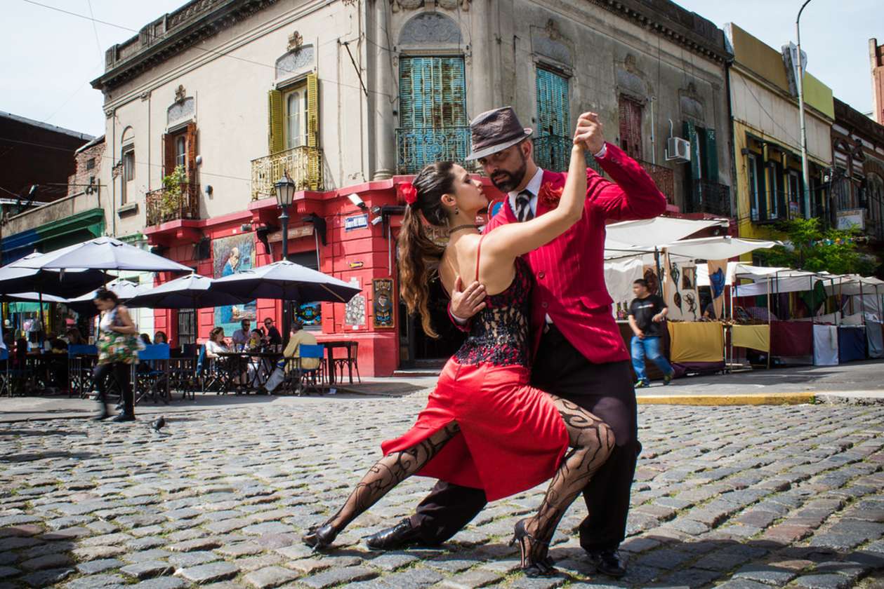 9-enigmatic-facts-about-tango-for-tomorrow