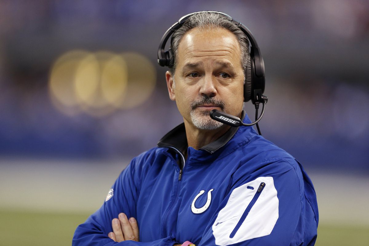 9-extraordinary-facts-about-chuck-pagano