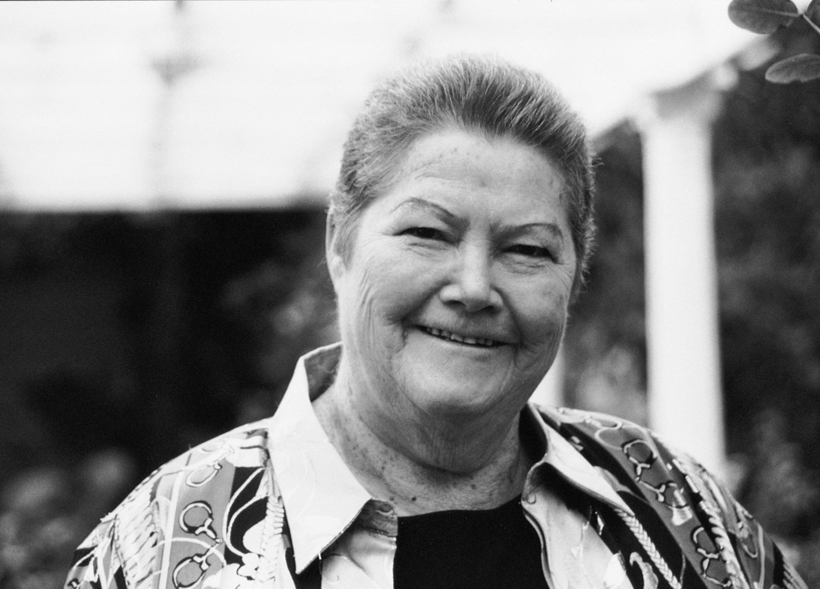 9-extraordinary-facts-about-colleen-mccullough