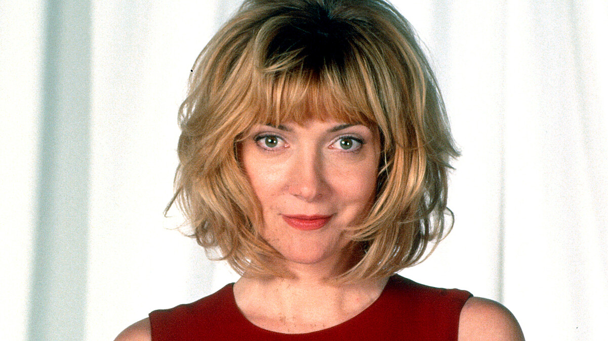 9-extraordinary-facts-about-glenne-headly
