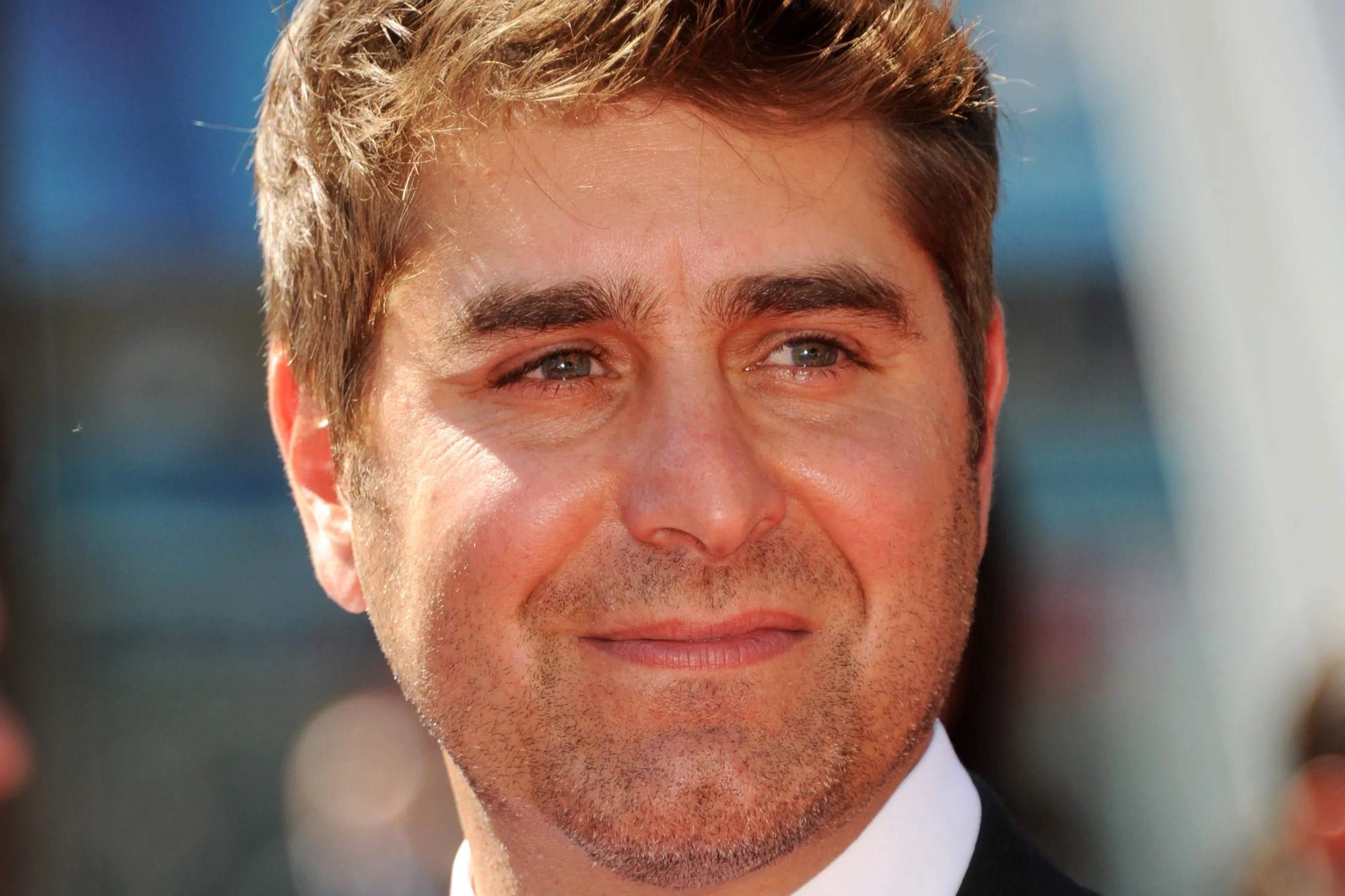 9-extraordinary-facts-about-tory-belleci