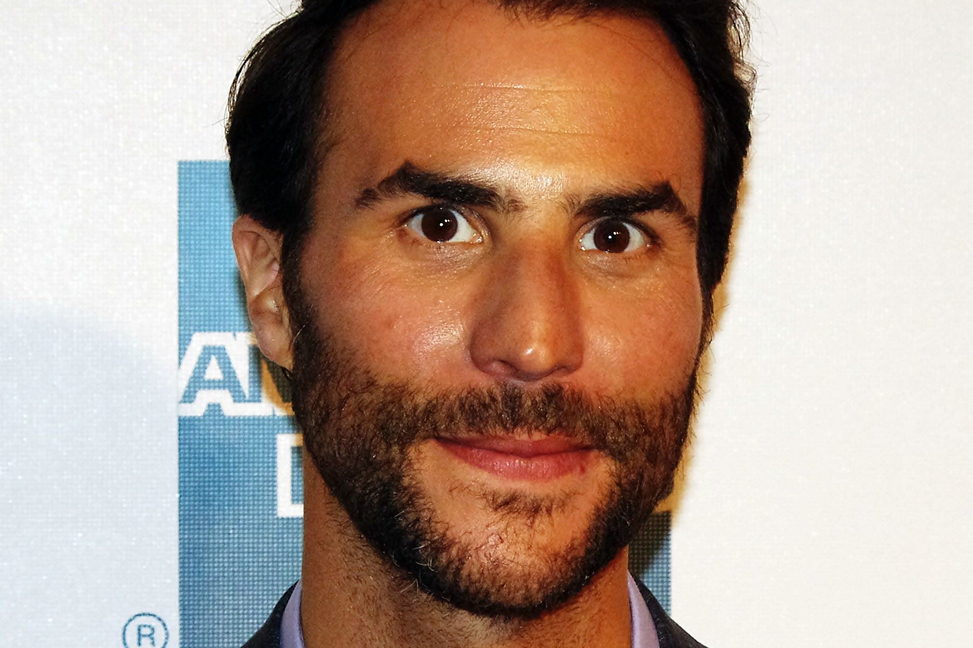 9-fascinating-facts-about-ben-silverman
