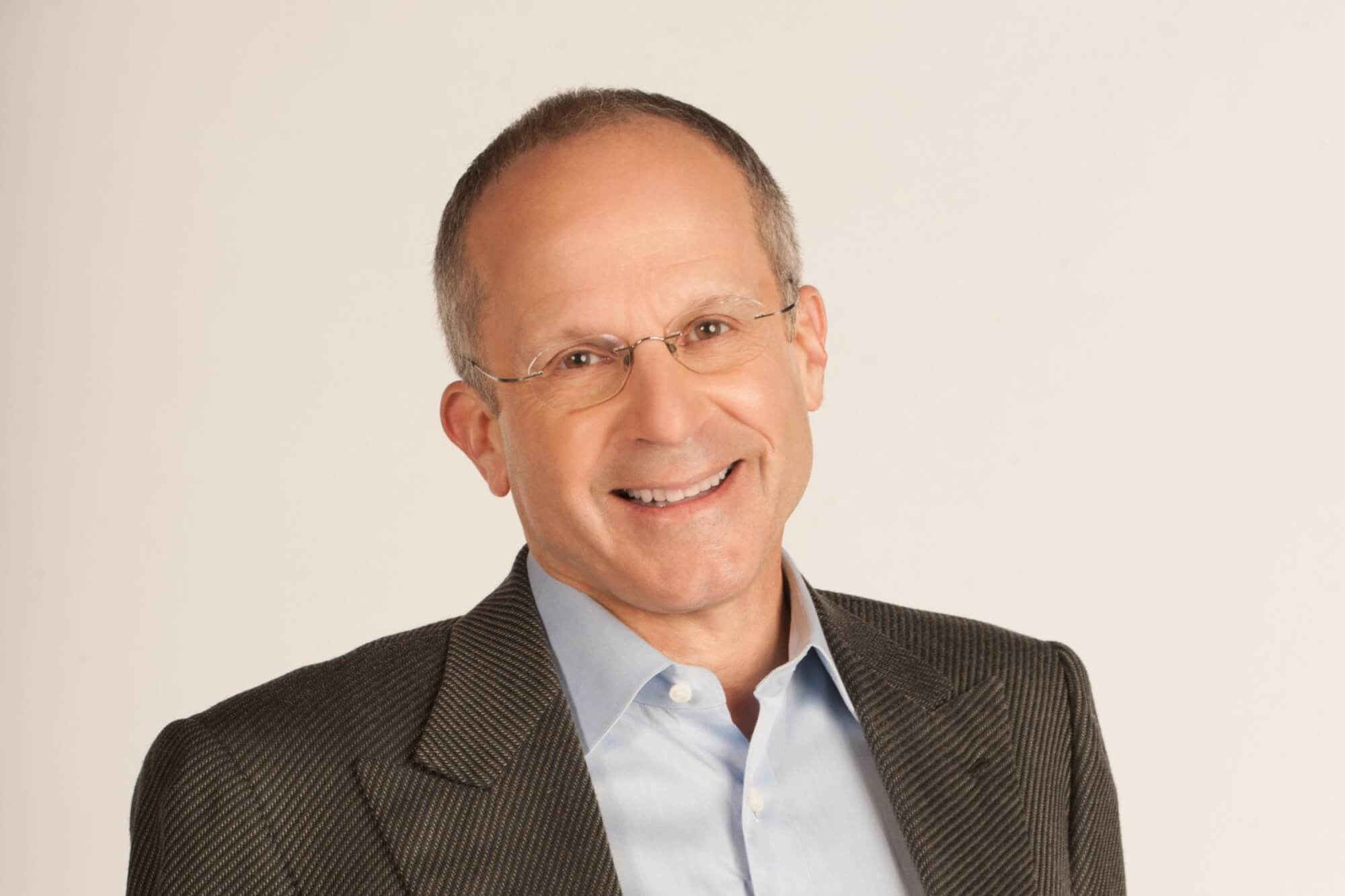 9 Fascinating Facts About Kenneth Feld - Facts.net