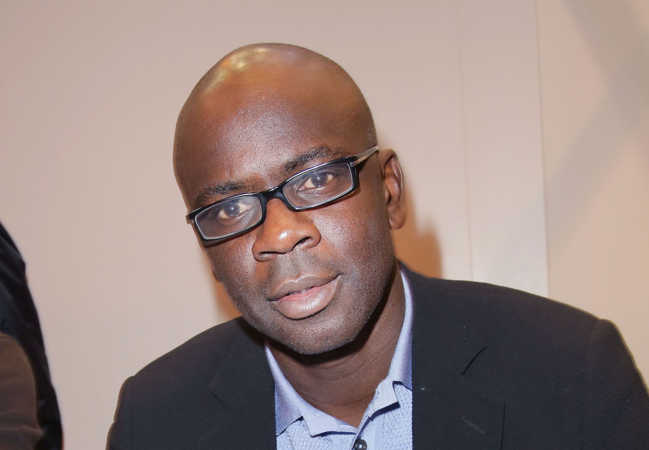 9-fascinating-facts-about-lilian-thuram