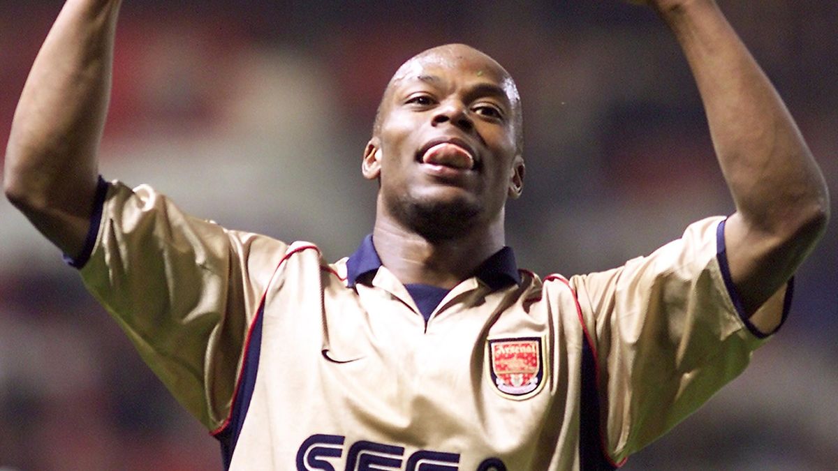 9-fascinating-facts-about-sylvain-wiltord